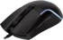 Marvo Геймърска мишка Gaming Mouse CAPO 20 Черна - M292 BK - 8000dpi снимка 4
