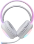 Marvo геймърски слушалки Gaming Headphones HG8959 - PC, Consoles снимка 2
