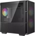 Кутия DeepCool CH360, Mid Tower, Mini-ITX/Micro-ATX/ATX PS 2, 1xUSB3.0, 1xAudio, 1x Type-C снимка 2