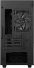 Кутия DeepCool CH360, Mid Tower, Mini-ITX/Micro-ATX/ATX PS 2, 1xUSB3.0, 1xAudio, 1x Type-C снимка 9
