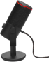 Микрофон Геймърски JBL QUANTUM STREAM STUDIO BLACK, USB Type-C, 3.5 mm, Кардиоиден, 32Ω, -37 dB, Черен снимка 3