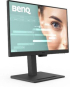 Монитор BenQ GW2490T, 23.8" IPS, GtG 5ms, 1920x1080 FHD, 100Hz, 250cd/m2, 2xHDMI, DP снимка 5
