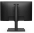 Монитор BenQ GW2490T, 23.8" IPS, GtG 5ms, 1920x1080 FHD, 100Hz, 250cd/m2, 2xHDMI, DP снимка 6