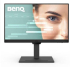 Монитор BenQ GW2490T, 23.8" IPS, GtG 5ms, 1920x1080 FHD, 100Hz, 250cd/m2, 2xHDMI, DP снимка 1