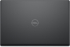 Лаптоп Dell Vostro 3520, Intel Core i3-1215U, 8GB, 512GB SSD NVMe, Ubunto, 15.6" FHD, Черен снимка 7