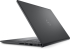 Лаптоп Dell Vostro 3530, Intel Core i7-1355U, 512GB PCIe M.2 SSD, 16GB, 15.6" FHD (1920x1080) снимка 3