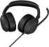 Слушалки Jabra Evolve2 50 UC Stereo USB-A снимка 3