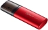 Apacer флашка Flash Drive AH25B 128GB USB 3.2 Gen 1, Red снимка 2
