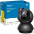 Камера Wi-Fi Pan-Tilt камера за наблюдение TP-Link Tapo C211 снимка 2