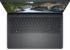 Лаптоп Dell Vostro 3530, Intel Core i3-1305U, 512GB PCIe M.2 SSD, 8GB, 15.6" FHD (1920x1080) снимка 5