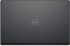 Лаптоп Dell Vostro 3530, Intel Core i3-1305U, 512GB PCIe M.2 SSD, 8GB, 15.6" FHD (1920x1080) снимка 8