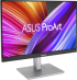Монитор ASUS ProArt PA248CNV, 24.1" 1920 x 1200, IPS, 75 Hz, 300 cd/m2, 5 ms, HDMI, DP, Черен снимка 2