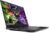 Лаптоп Dell Alienware m16 R2, Intel Core Ultra 7 155 H, 1 TB M.2 PCIe NVMe SSD, 16GB снимка 2