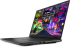 Лаптоп Dell Alienware m16 R2, Intel Core Ultra 7 155 H, 1 TB M.2 PCIe NVMe SSD, 16GB снимка 3