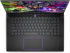 Лаптоп Dell Alienware m16 R2, Intel Core Ultra 7 155 H, 1 TB M.2 PCIe NVMe SSD, 16GB снимка 4