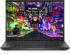 Лаптоп Dell Alienware m16 R2, Intel Core Ultra 7 155 H, 1 TB M.2 PCIe NVMe SSD, 16GB снимка 1
