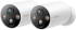 Камера Интелигентна безжична охранителна камера TP-Link Tapo C425(2-pack) снимка 1