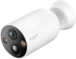 Камера Интелигентна безжична охранителна камера TP-Link Tapo C425(4-pack) снимка 2