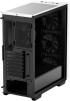 Кутия DeepCool CC560 WH V2, Mid Tower, Mini-ITX-Micro-ATX-ATX, 1xUSB3.0, 1xUSB2.0, 1xAudio снимка 4