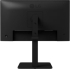 Монитор LG 24BA550-B, 23.8" IPS LED AG, 200cd/m2, Full HD 1920x1080, 100Hz, Display Port снимка 6