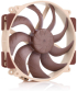 Вентилатор Noctua NF-A14x25r G2 PWM, 140mm снимка 2