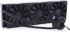 Водно охлаждане Охладител за процесор Alphacool Core Ocean T38 420 mm снимка 1