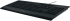 Клавиатура LOGITECH K280e US - USB - БЕЗ БДС КИРИЛИЗАЦИЯ - Черна- 920-005217 снимка 4