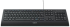Клавиатура LOGITECH K280e US - USB - БЕЗ БДС КИРИЛИЗАЦИЯ - Черна- 920-005217 снимка 1