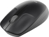 Мишка LOGITECH M190 Wireless - Сив - 910-005906 снимка 3