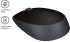 МИШКА LOGITECH M171 - Wireless - Черна снимка 2