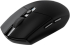 Мишка LOGITECH G305 Lightspeed - Wireless - Черна - 910-005283 снимка 3