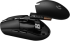 Мишка LOGITECH G305 Lightspeed - Wireless - Черна - 910-005283 снимка 4
