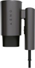 Сешоар AENO HD2, 2000 W, 3 скорости, 1.7 м кабел, Студена струя, Графит снимка 6