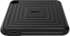 SSD външен Silicon Power PC60, 256GB, USB 3.2 Type-C, До 540 MB/s, 3D NAND Flash, 256-bit, Черен снимка 2
