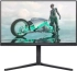 Монитор Геймърски Philips 24M2N3200A, 23.8" IPS WLED, 1920x1080@180Hz, 1ms GtG, 0.5ms снимка 1