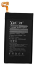 Батерия за смартфон EB-BG960ABA Samsung Galaxy S9, 3.85V, 3190mAh снимка 3