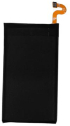Батерия за смартфон EB-BG960ABA Samsung Galaxy S9, 3.85V, 3190mAh снимка 4