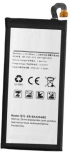 Батерия за смартфон EB-BA520ABE Samsung Galaxy A5 2017, 3.85V, 3000mAh снимка 2