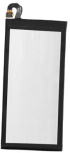 Батерия за смартфон EB-BA520ABE Samsung Galaxy A5 2017, 3.85V, 3000mAh снимка 3