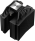 Охладител за процесор DeepCool ASSASSIN 4S, CPU Air Cooler, 2x140mm FDB вентилатори снимка 3