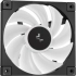 Водно охлаждане DeepCool MYSTIQUE 240, 360 мм. CPU Liquid Cooler, 2x120 мм. ARGB PWM вентилатори снимка 3