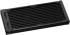 Водно охлаждане DeepCool MYSTIQUE 240, 360 мм. CPU Liquid Cooler, 2x120 мм. ARGB PWM вентилатори снимка 4