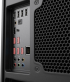  USB порт блокер (без ключ) LINDY LNY-40460 - пакет от 10бр., розов снимка 4
