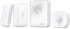 Продукт Стартов комплект интелигентни сензори TP Link Tapo T30 KIT снимка 1