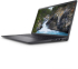 Лаптоп Dell Vostro 3510, Intel Core i3-1115G4, 256 GB SSD, 8 GB DDR4, 15.6" Full HD снимка 2