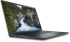 Лаптоп Dell Vostro 3510, Intel Core i3-1115G4, 256 GB SSD, 8 GB DDR4, 15.6" Full HD снимка 3