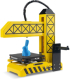 Принтер Colido 3D Принтер Kids 1.0 снимка 1