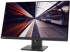 Монитор Lenovo ThinkVision E24-30, 23.8'', Display Port, VGA снимка 2