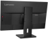 Монитор Lenovo ThinkVision E24-30, 23.8'', Display Port, VGA снимка 4