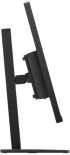 Монитор Lenovo ThinkVision E24-30, 23.8'', Display Port, VGA снимка 5